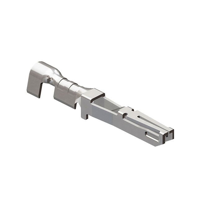 CnC Tech 54025-2426